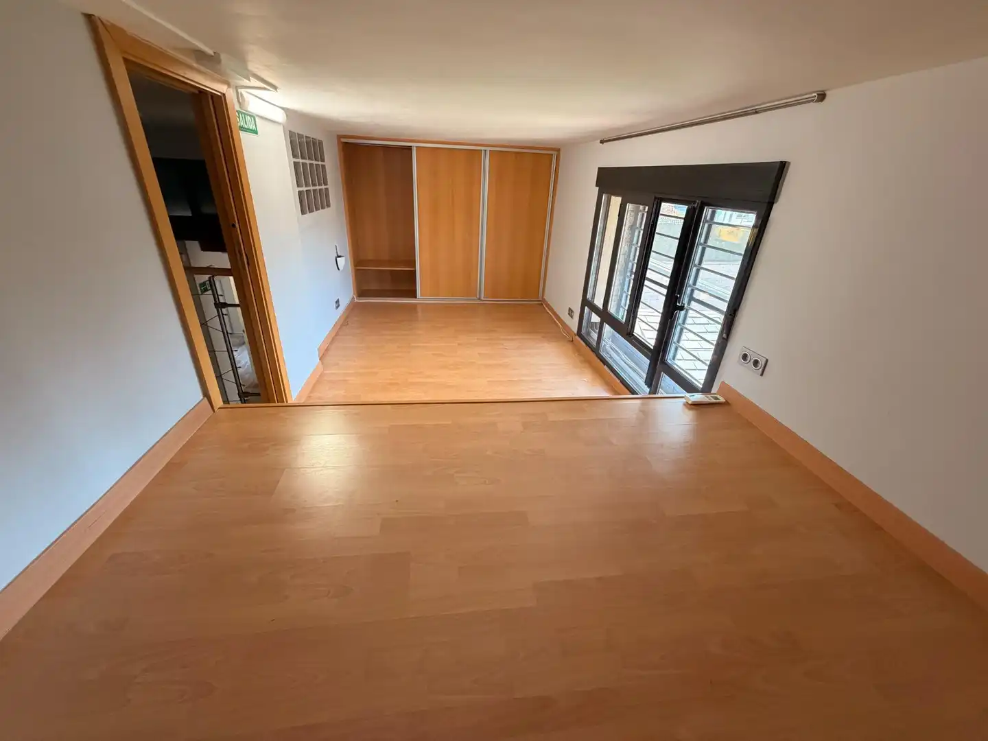 Loft en venta en Los Valles