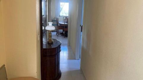 Photo 4 of Flat for sale in Davila Bertoli, 2, Loma de los Riscos, Torremolinos