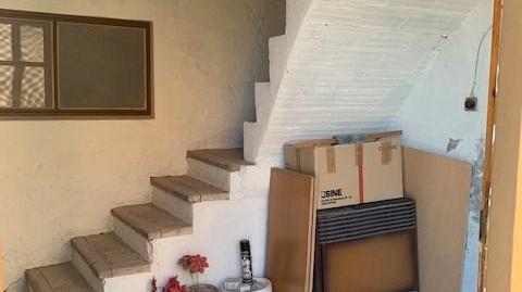 Photo 3 of Single-family semi-detached for sale in Carrer del Raval-ag.v, 1, Sant Guim de la Plana, Lleida