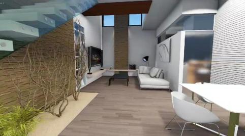 Photo 5 of Houses for sale in La Granja - La Colina - Los Pastores, Algeciras