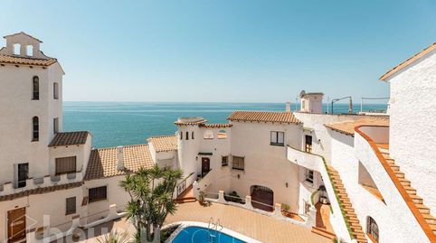 Foto 3 de Piso en venta en Lugar Punta Gavina, ., Levantina - Montgavina - Quintmar, Sitges