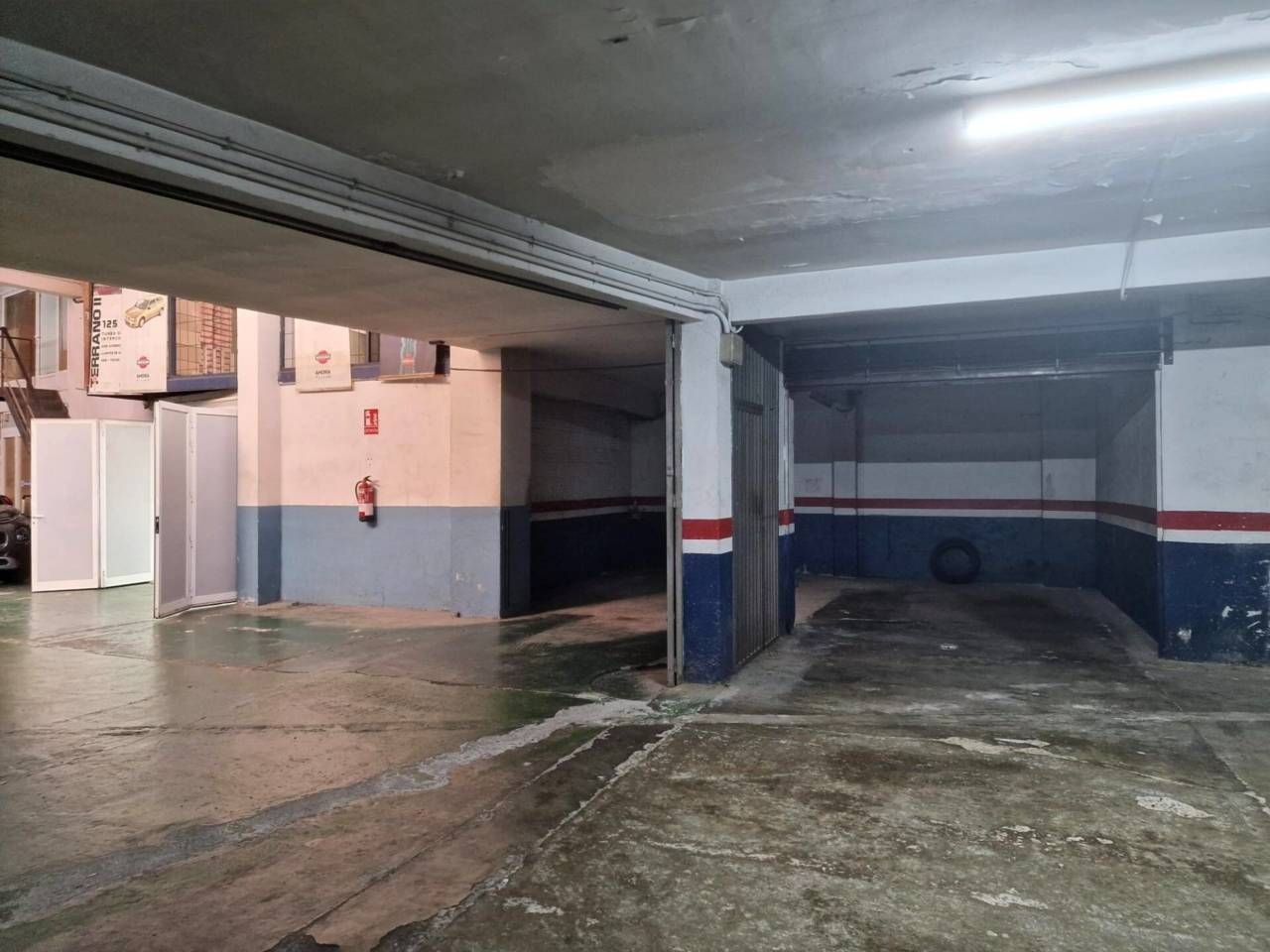 Premises for sale in Calle Terrisser, Roses - Castellbell