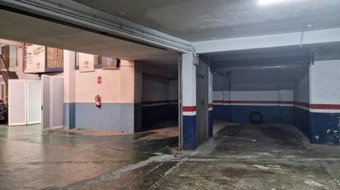 Photo 2 of Premises for sale in Calle Terrisser, Roses - Castellbell, Sant Feliu de Llobregat