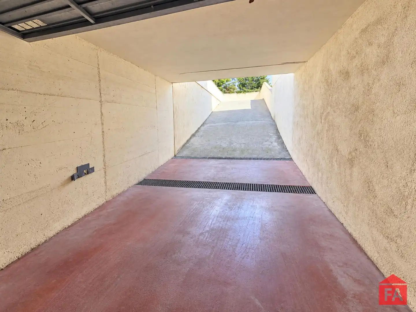 Terraced house for sale in L'Arboç, imagen 46