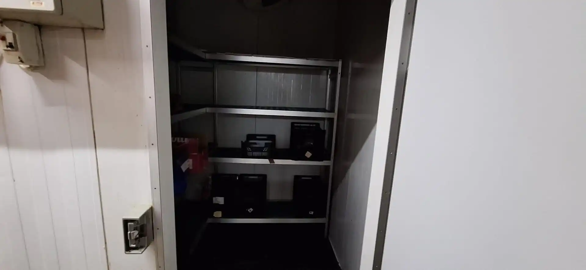 Apartamento en venta en Levante Alto, imagen 17