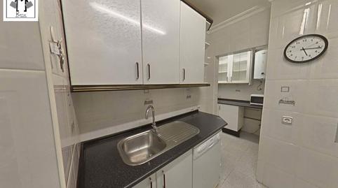 Foto 4 de Pis en venda a Calle Carroceros, Pino Montano - Consolación, Sevilla