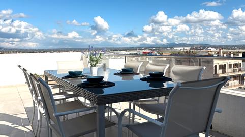 Foto 4 de Apartament en venda a El Coll d'en Rabassa, Illes Balears