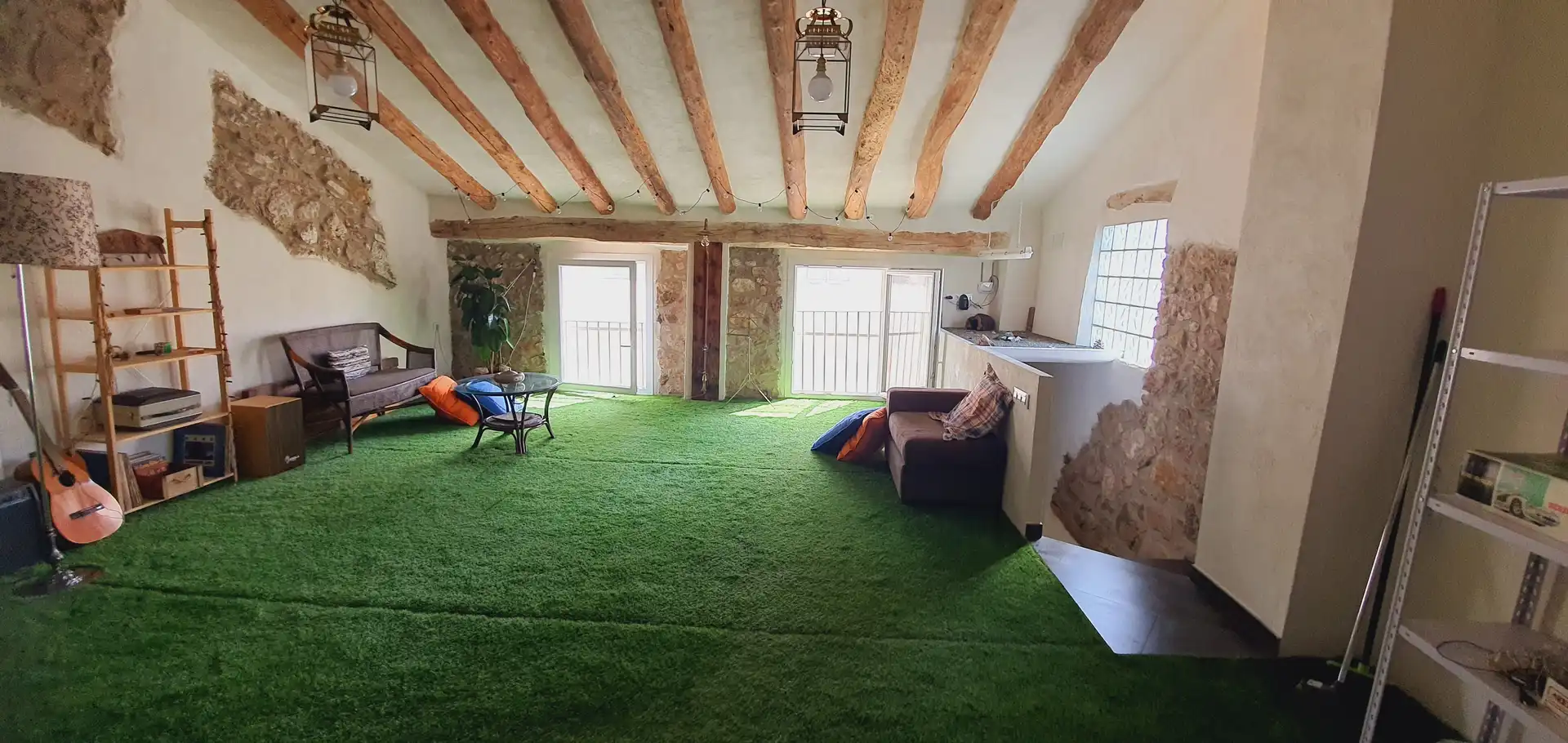 Casa en venta en Benifallet, imagen 88