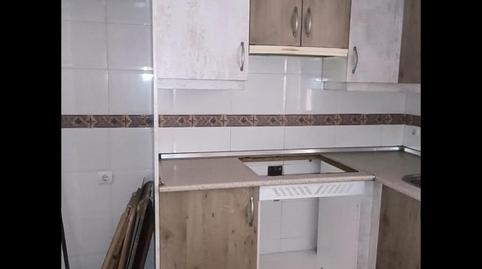 Photo 3 of Flat for sale in Centro de Especialidades, Toledo