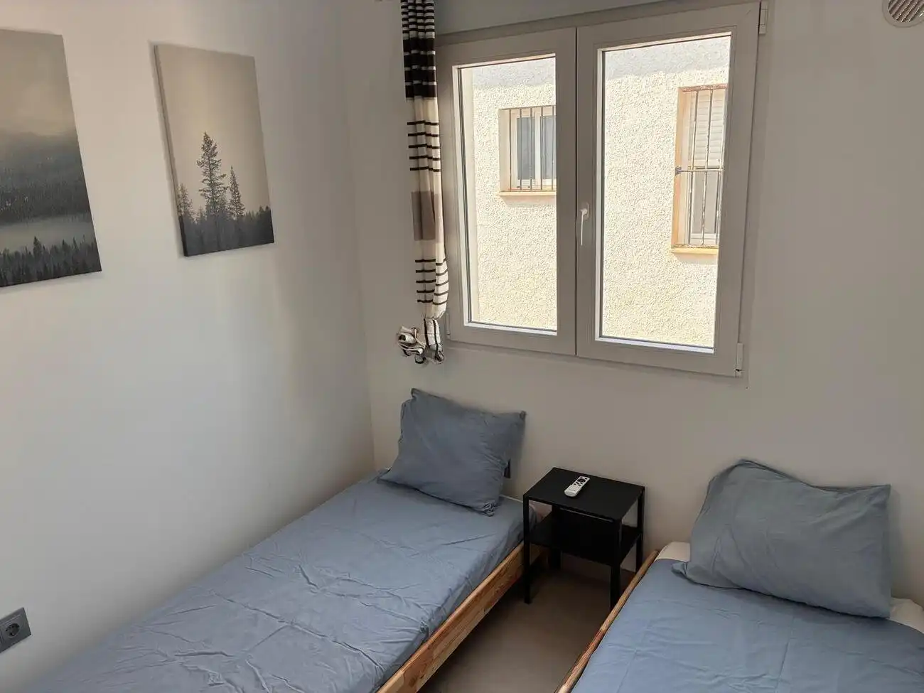 Bedroom of Apartments for sale in Orihuela Costa