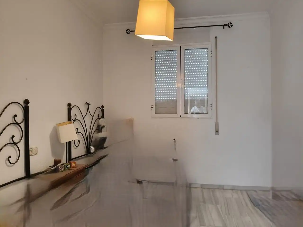 Maison à vendre à San Francisco, imagen 9