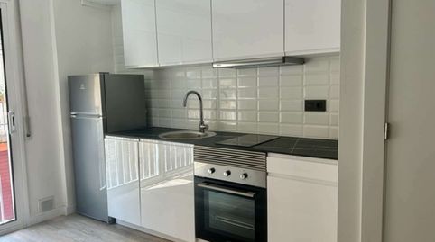 Foto 3 de Piso en venta en Carme - Vistalegre, Girona Capital