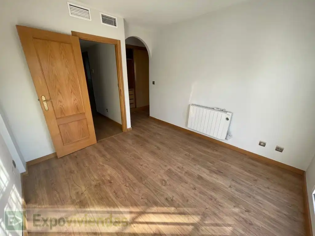 Dúplex en venta en Murcia