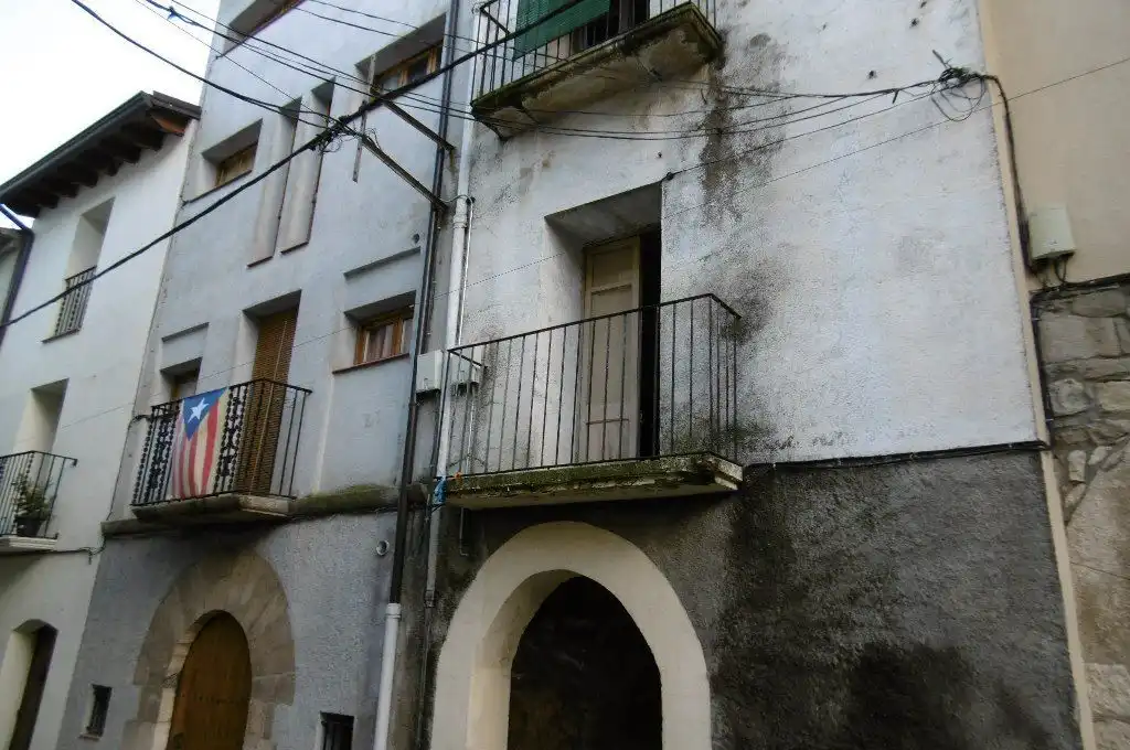 Maison à vendre à Carme, imagen 2