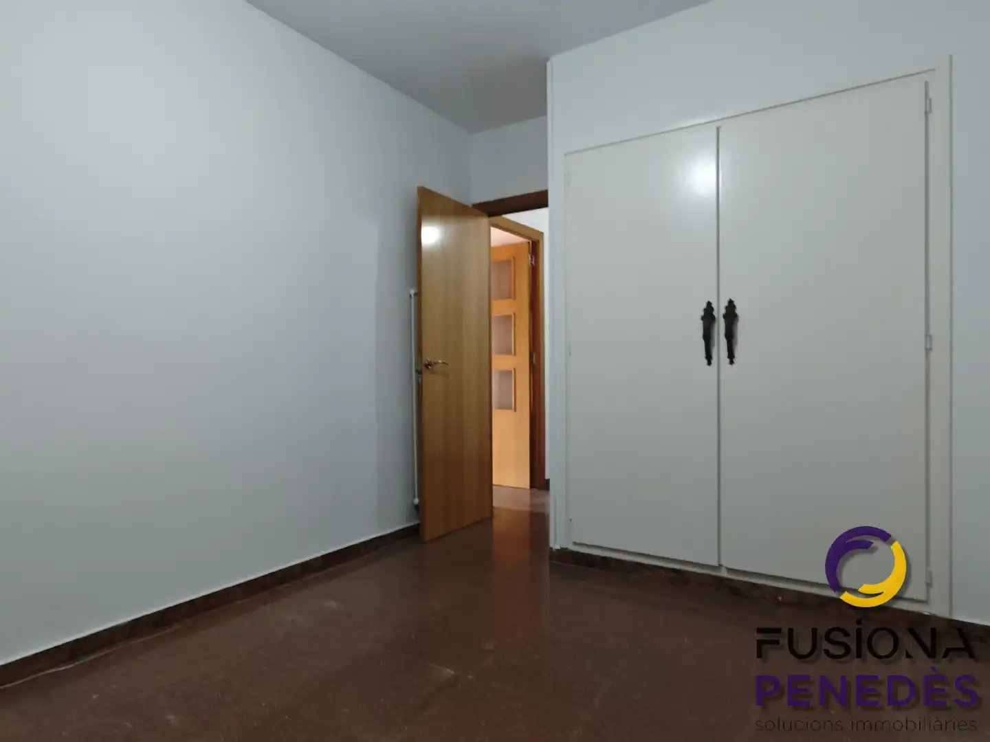 Piso con ascensor en venta en Poble Nou, imagen 22