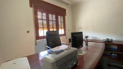 Foto 4 de Casa o chalet en venta en Pulgara, Murcia