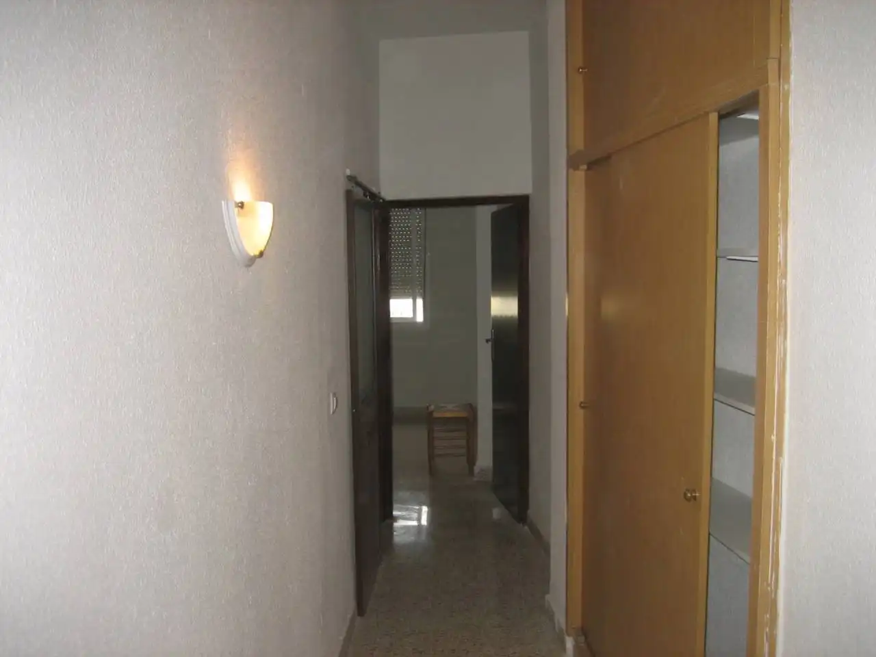 Immobles singulars en venda a Úbeda, imagen 116