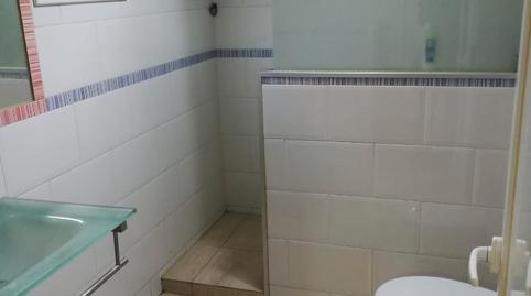 Foto 5 de Casa o chalet en venta en Carrer de Sòcrates, La Maurina, Terrassa