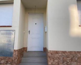 Casa adosada en venda en La Palma de Cervelló amb Aire condicionat, Calefacció i Forn
