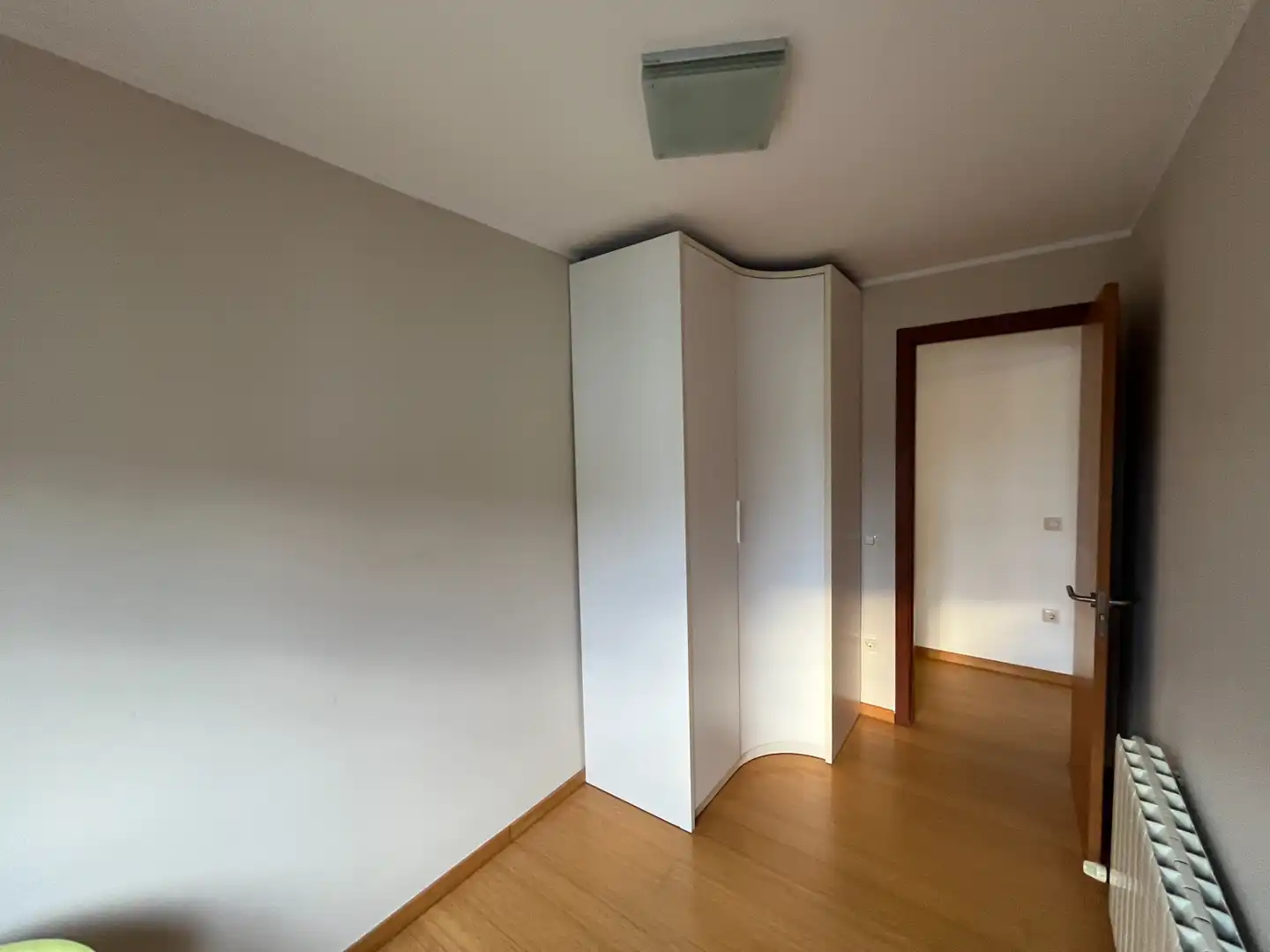 Habitación de Piso en venta en Cassà de la Selva con Aire acondicionado, Calefacción y Parquet