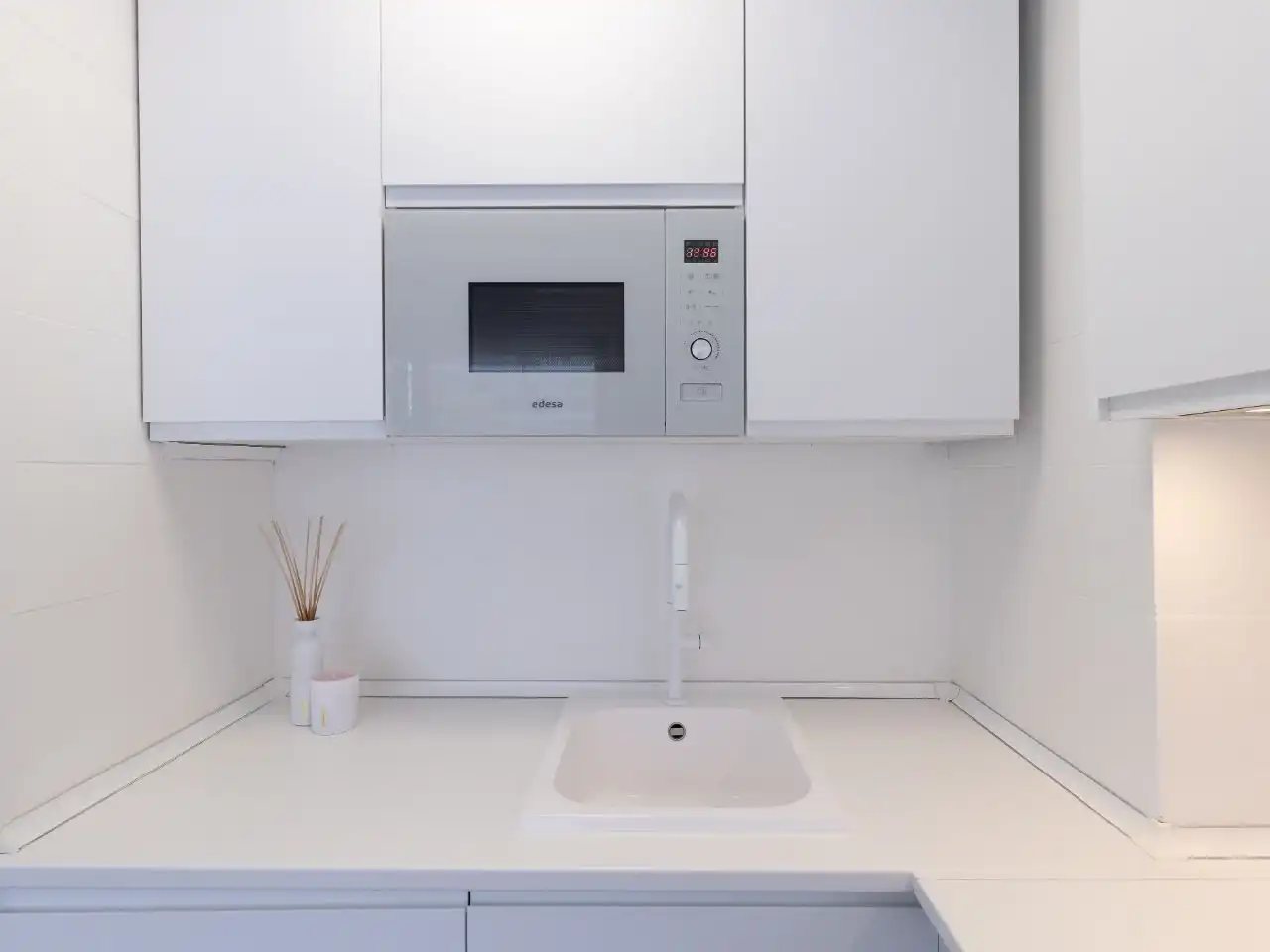 Apartamento con piscina en venta en Fra Jupiner Serra 1, imagen 29