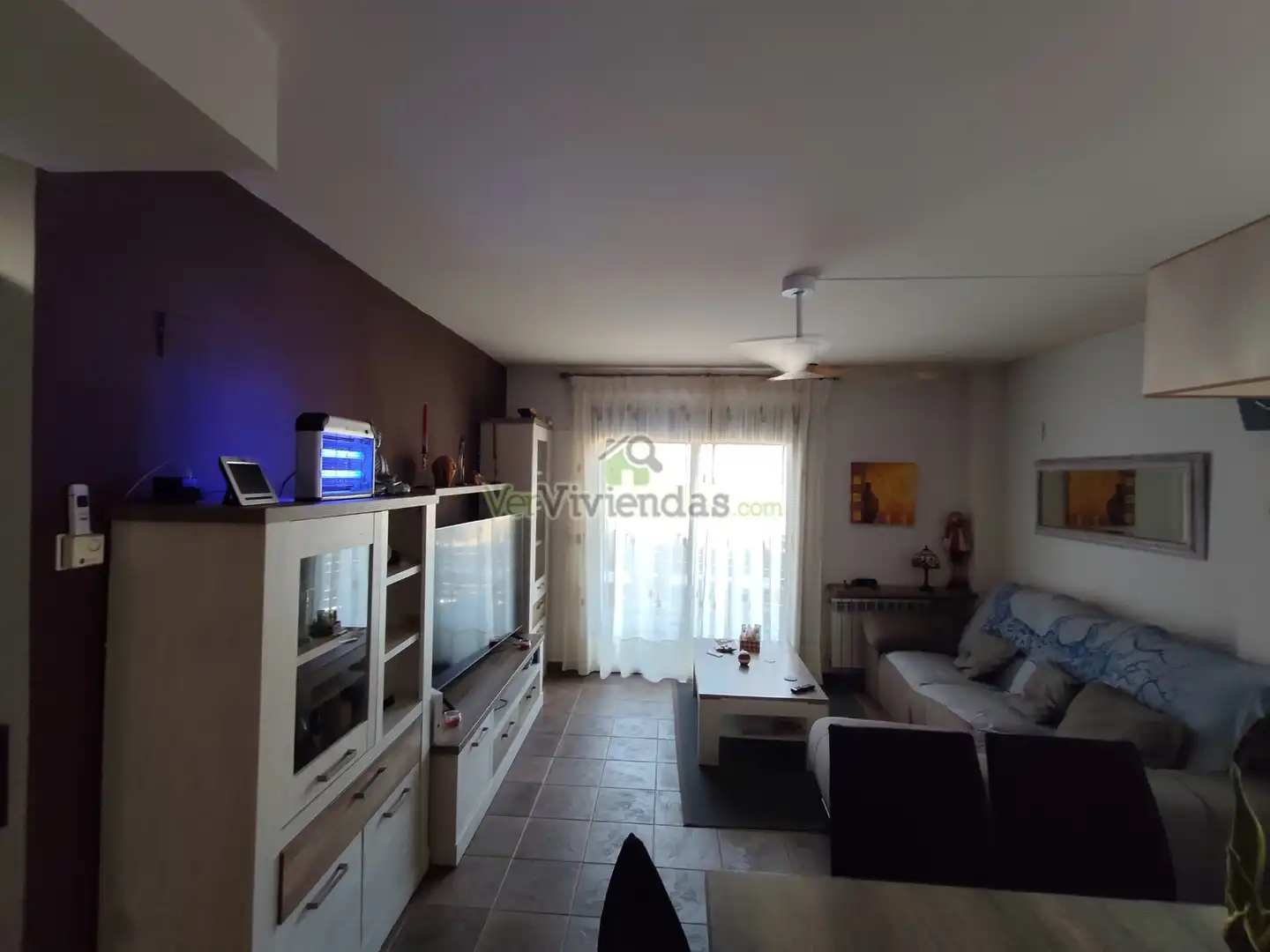 Maison avec terrasse à vendre à Torrelles de Llobregat, imagen 17