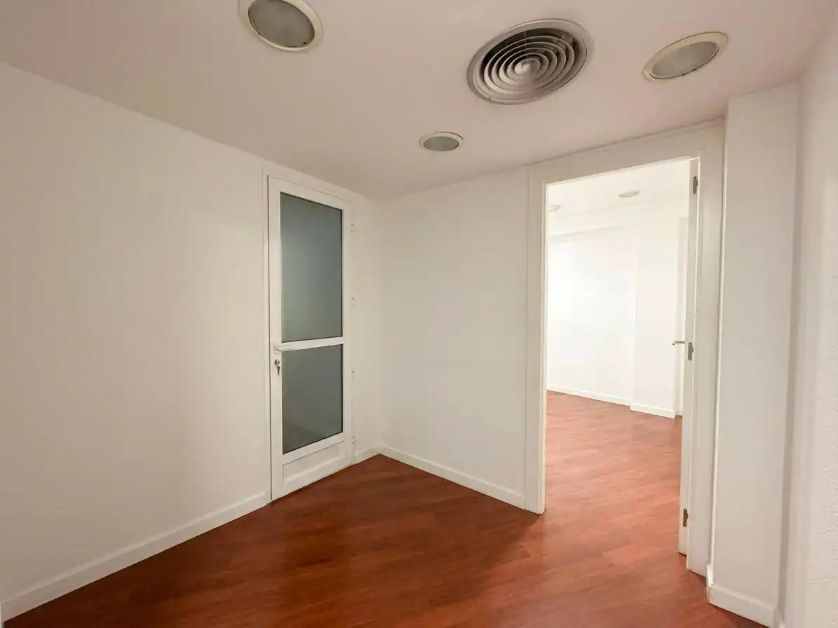 Piso en venta en Murcia con Aire acondicionado, Parquet y Trastero