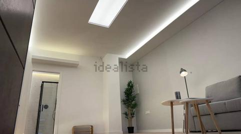 Foto 5 de Estudio en venta en Calle Josep Carner, 1, Font Verda, Granollers