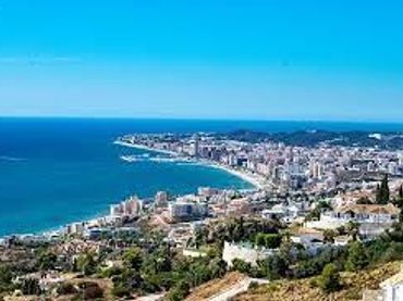 Terreno residencial en venta en Puerto Deportivo