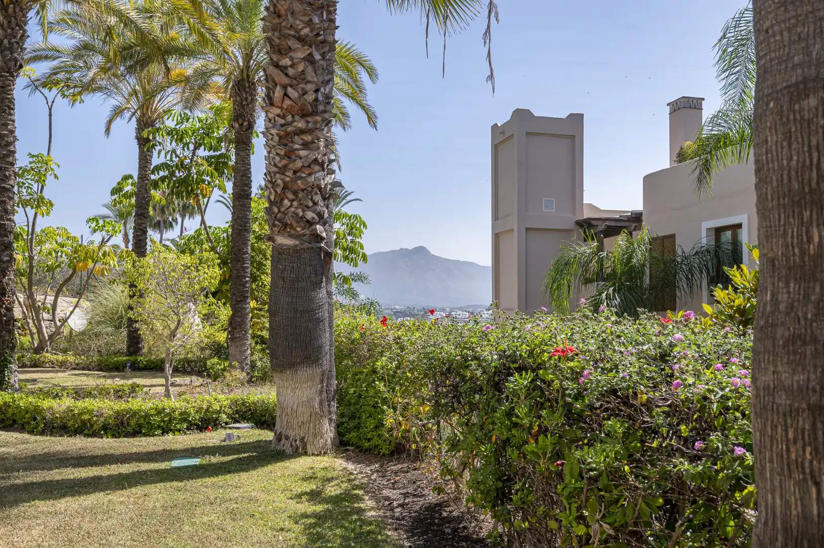 Apartment with pool for sale in Benamara - Atalaya, imagen 22