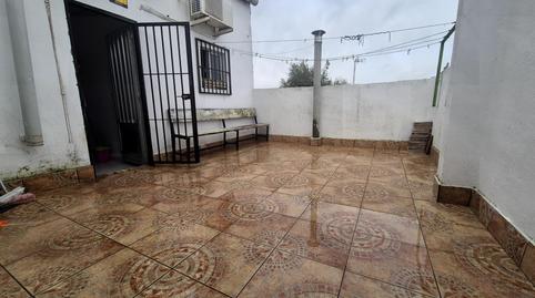 Foto 2 de Àtic en venda a Montijo, Badajoz