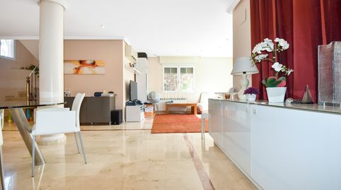 Foto 5 de Casa o chalet en venta en L'Albir, L'Alfàs del Pi