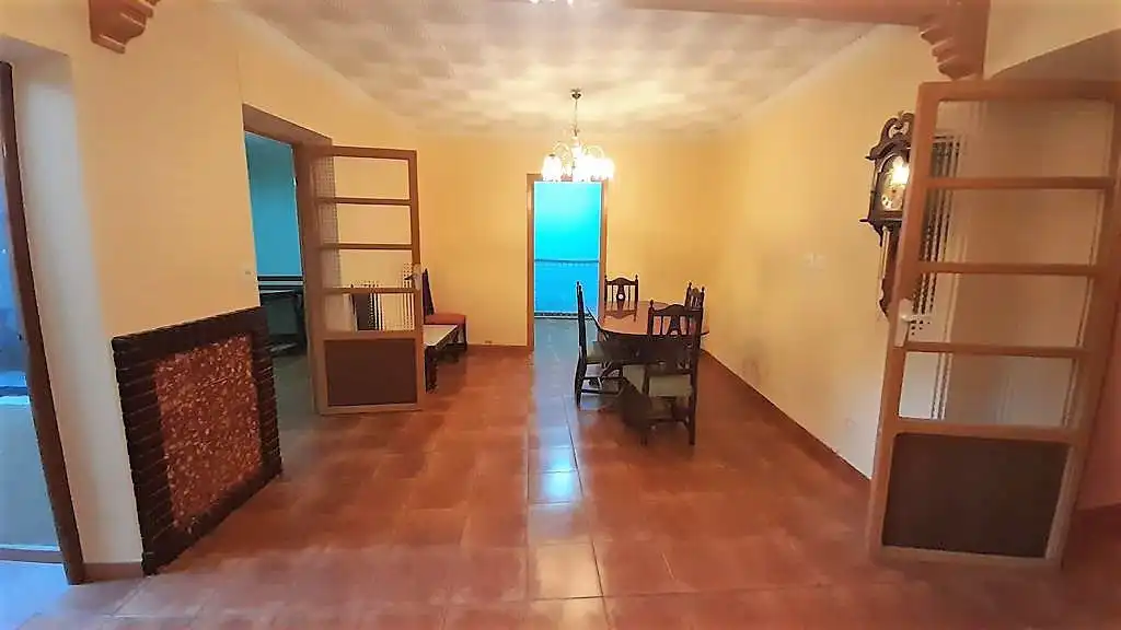 Maison à vendre à La Roda, imagen 11