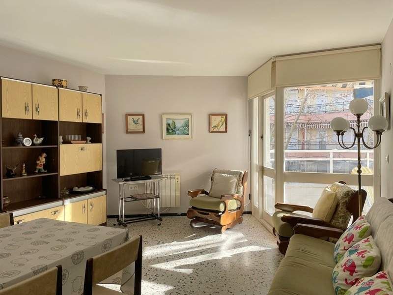 Flat for sale in Platja de Llevant, Salou
