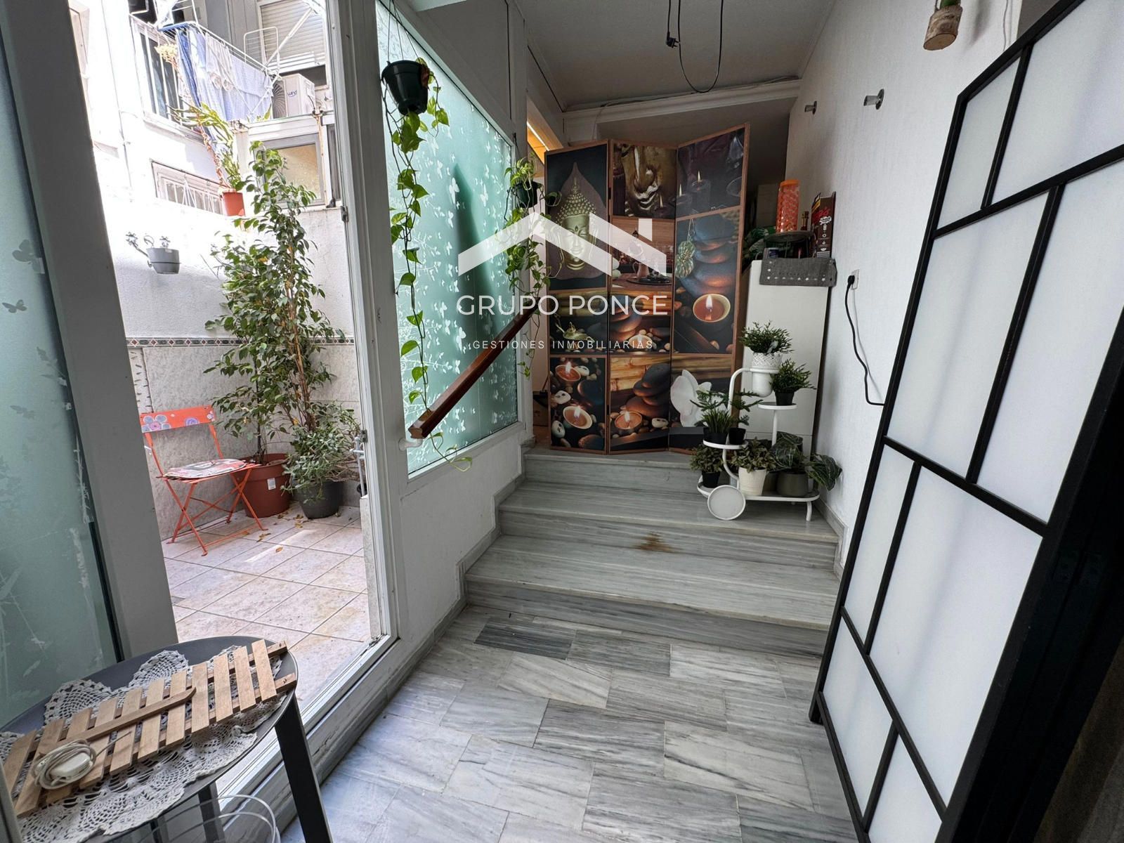 Piso en venta en Jerez de la Frontera