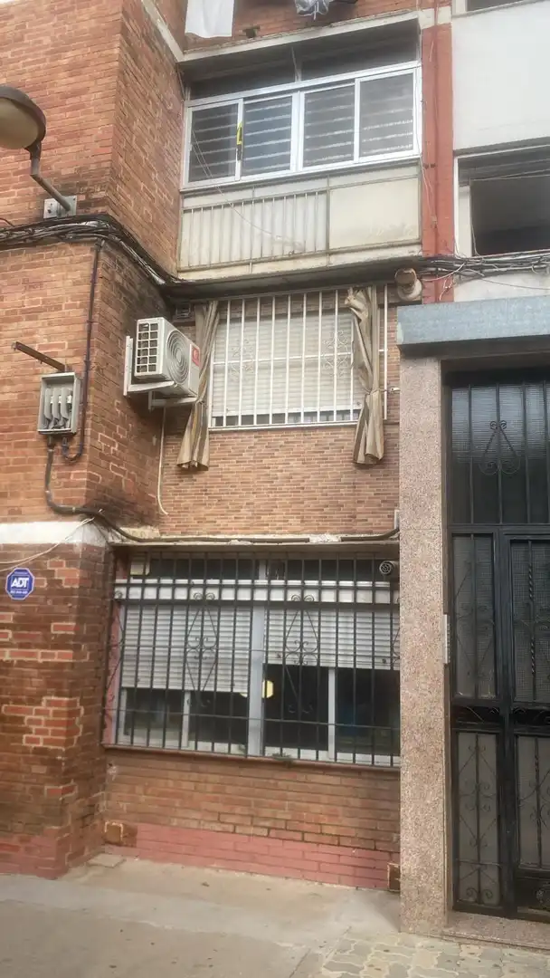 Wohnung zum Verkauf in Calle Calle Algeciras, imagen 2