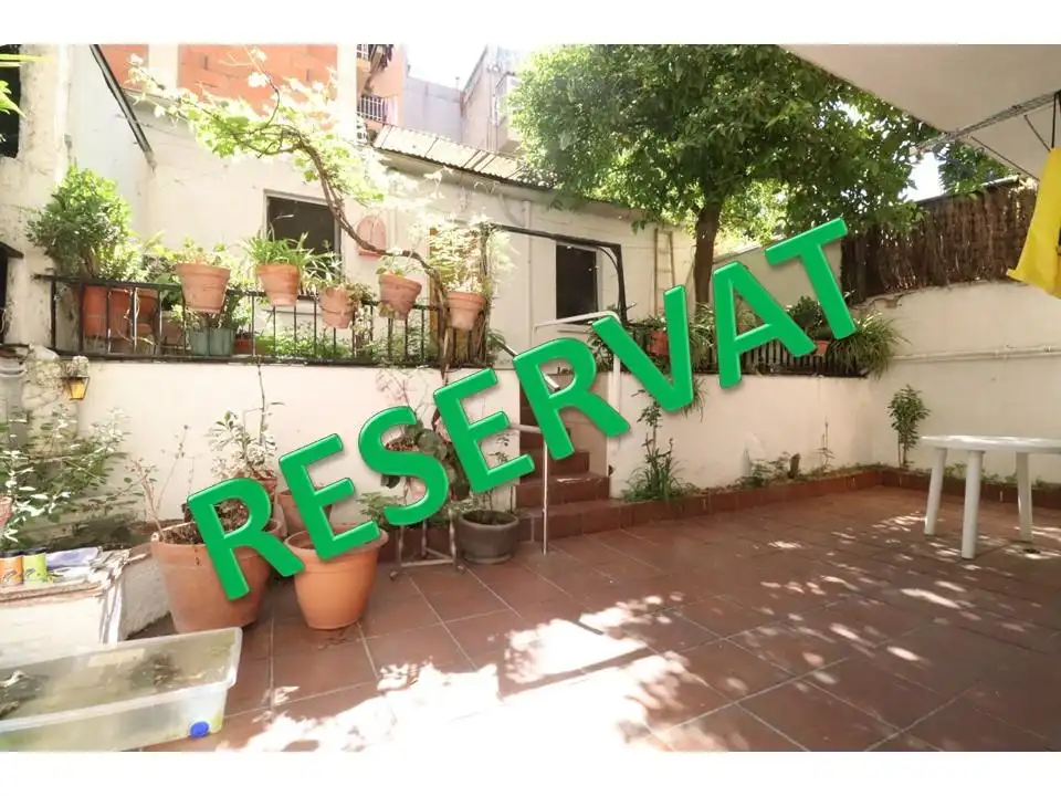 Ground floor for sale in Les Franqueses del Vallès  with Heating, Terrace and Storage room