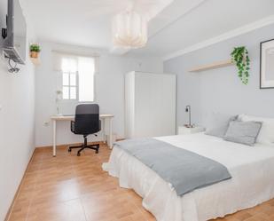 Apartament per a compartir a Jerez de la Frontera