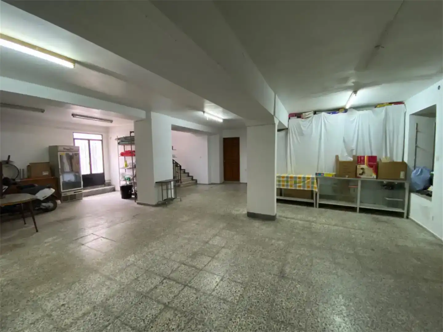 Casa adosada en venda en Archidona amb Balcó