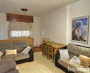 Single-family semi-detached for sale in Fuente Del Ciruelo, Cogollos de la Vega