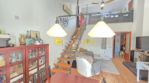 Foto 5 de Dúplex en venda a Canyamars, Dosrius