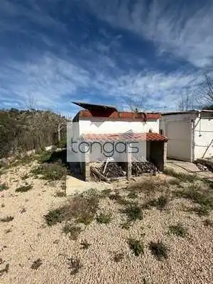 Casa o xalet en venda a El Genovés