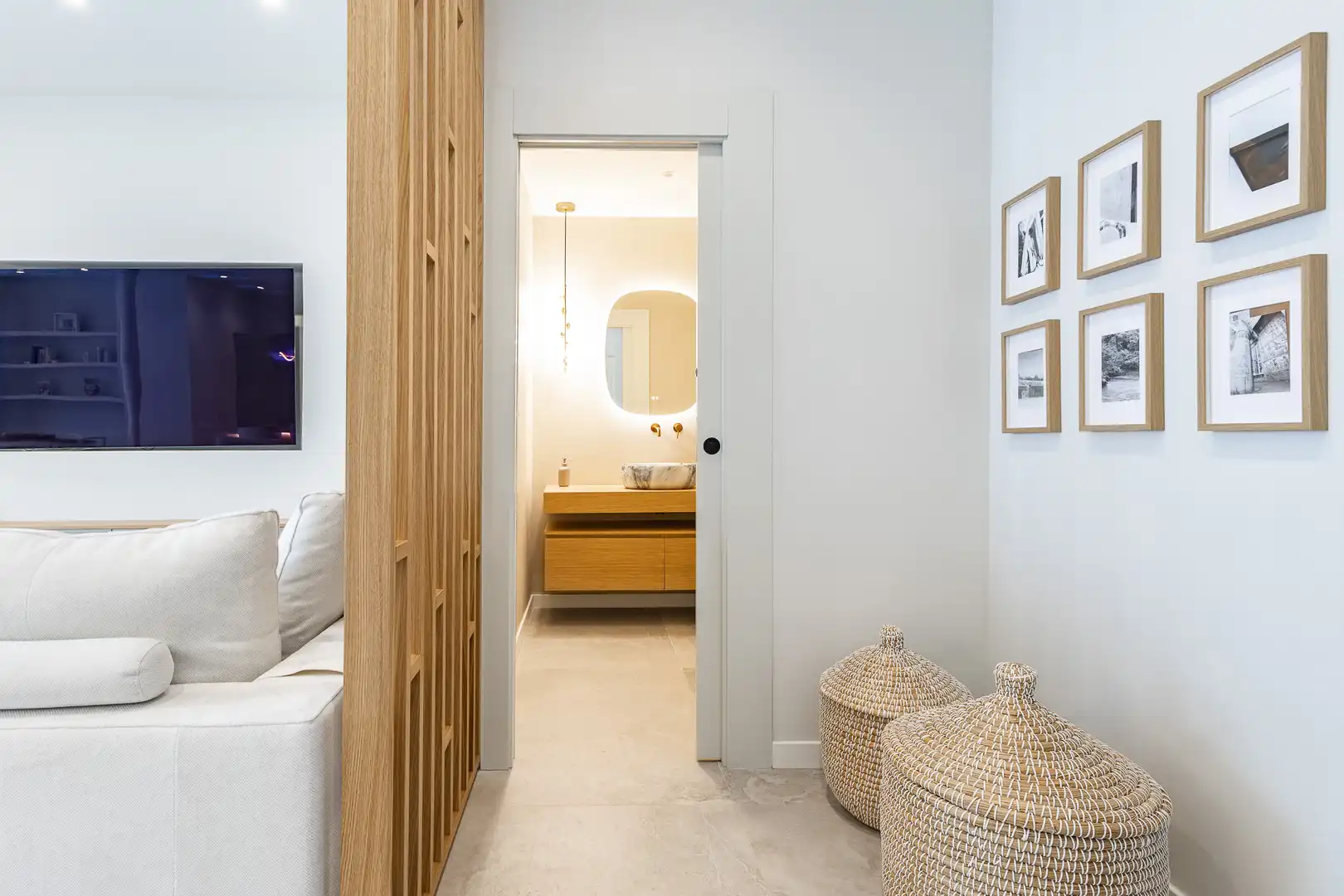 House with pool for sale in Calella, imagen 24