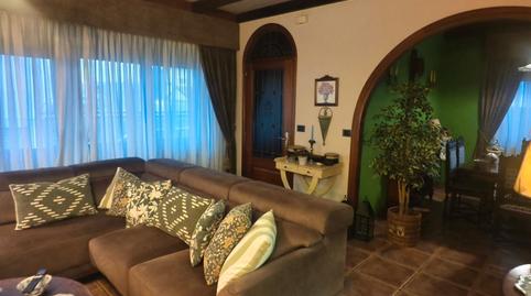 Foto 2 de Casa o xalet en venda a Pastoriza, A Coruña