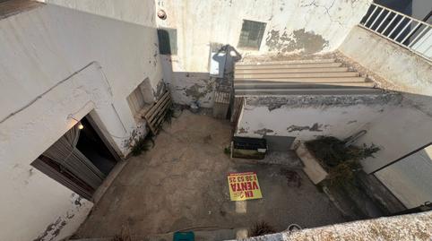 Foto 5 de Finca rústica en venda a Calle las Cruces, 3, Lucainena de las Torres, Almería