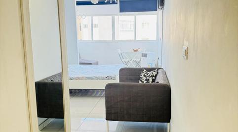 Photo 5 of Flat to rent in Candelaria - Playa La Viuda, Santa Cruz de Tenerife