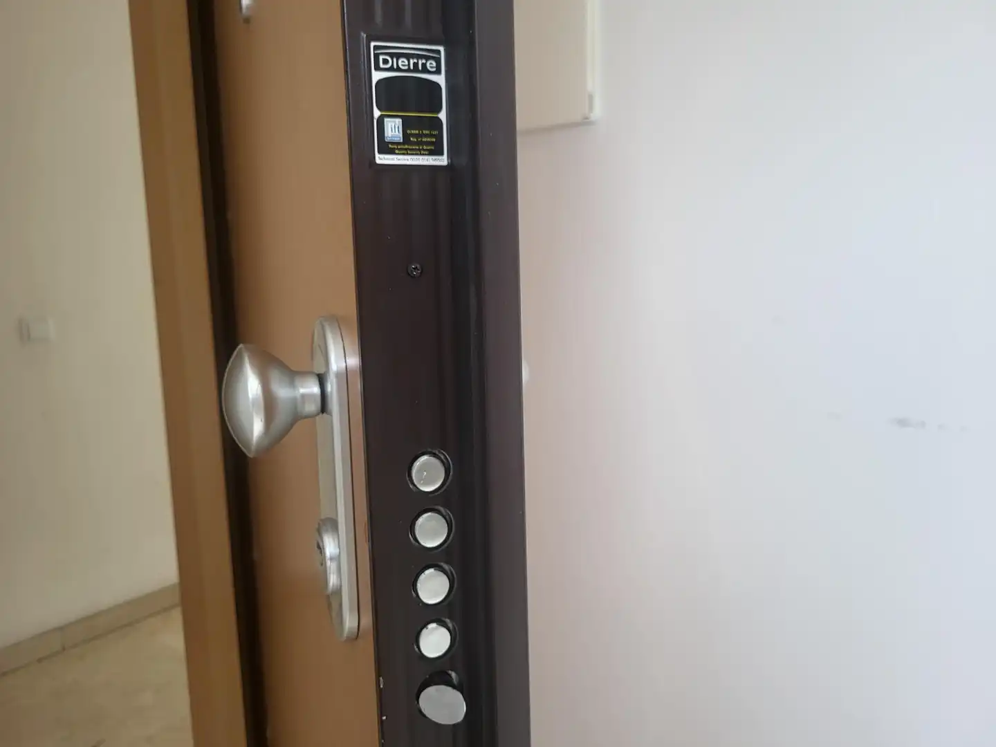 Ático con ascensor en venta en REINA, imagen 20