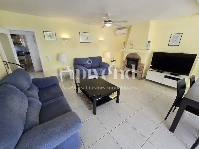 Villa avec piscine à vendre à Montseny, imagen 6