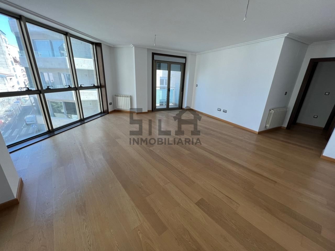 Pis en venda a O Carballiño