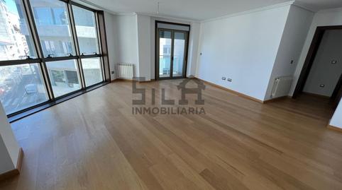 Photo 2 of Flat for sale in O Carballiño  , Ourense